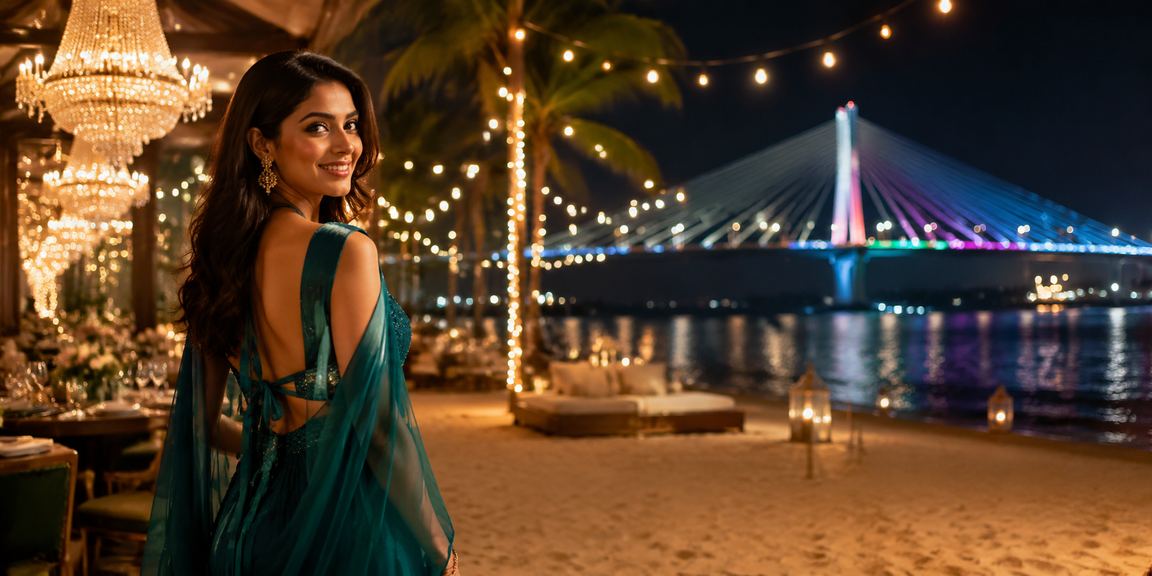 kd44